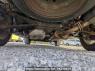 Used 2007 AT toyota harrier ACU30W Image[22]