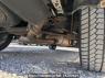 Used 2007 AT toyota harrier ACU30W Image[23]
