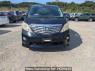 Used 2009 AT toyota alphard ANH20W Image[1]