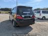 Used 2009 AT toyota alphard ANH20W Image[3]