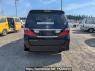 Used 2009 AT toyota alphard ANH20W Image[4]