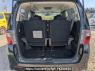 Used 2009 AT toyota alphard ANH20W Image[6]