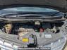 Used 2009 AT toyota alphard ANH20W Image[7]