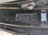 Used 2009 AT toyota alphard ANH20W Image[8]