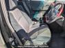 Used 2009 AT toyota alphard ANH20W Image[9]