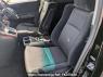 Used 2009 AT toyota alphard ANH20W Image[10]