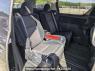 Used 2009 AT toyota alphard ANH20W Image[11]