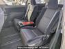 Used 2009 AT toyota alphard ANH20W Image[12]
