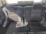 Used 2009 AT toyota alphard ANH20W Image[13]