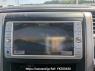 Used 2009 AT toyota alphard ANH20W Image[15]