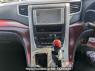 Used 2009 AT toyota alphard ANH20W Image[16]