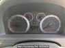 Used 2009 AT toyota alphard ANH20W Image[17]
