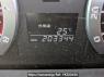 Used 2009 AT toyota alphard ANH20W Image[18]