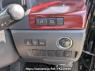 Used 2009 AT toyota alphard ANH20W Image[19]