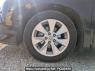 Used 2009 AT toyota alphard ANH20W Image[20]
