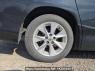 Used 2009 AT toyota alphard ANH20W Image[21]