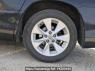 Used 2009 AT toyota alphard ANH20W Image[22]
