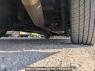 Used 2009 AT toyota alphard ANH20W Image[26]