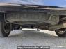 Used 2009 AT toyota alphard ANH20W Image[27]