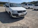 Toyota Probox Van NCP50V