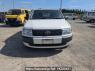 Used 2014 AT toyota probox-van NCP50V Image[1]
