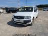 Used 2014 AT toyota probox-van NCP50V Image[2]