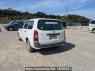 Used 2014 AT toyota probox-van NCP50V Image[3]