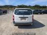 Used 2014 AT toyota probox-van NCP50V Image[4]