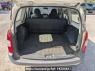 Used 2014 AT toyota probox-van NCP50V Image[6]