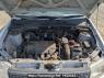 Used 2014 AT toyota probox-van NCP50V Image[7]
