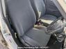 Used 2014 AT toyota probox-van NCP50V Image[9]
