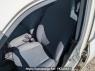 Used 2014 AT toyota probox-van NCP50V Image[10]