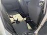 Used 2014 AT toyota probox-van NCP50V Image[11]