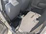 Used 2014 AT toyota probox-van NCP50V Image[12]