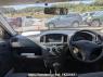 Used 2014 AT toyota probox-van NCP50V Image[13]