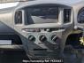 Used 2014 AT toyota probox-van NCP50V Image[14]
