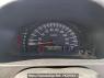 Used 2014 AT toyota probox-van NCP50V Image[15]