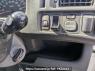 Used 2014 AT toyota probox-van NCP50V Image[17]