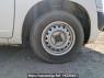 Used 2014 AT toyota probox-van NCP50V Image[18]