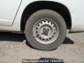 Used 2014 AT toyota probox-van NCP50V Image[21]