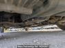 Used 2014 AT toyota probox-van NCP50V Image[22]