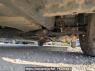 Used 2014 AT toyota probox-van NCP50V Image[23]