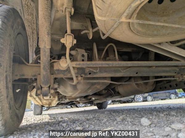 Used 2014 AT toyota probox-van NCP50V Image[24]