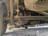Used 2014 AT toyota probox-van NCP50V Image[24]