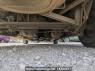 Used 2014 AT toyota probox-van NCP50V Image[25]