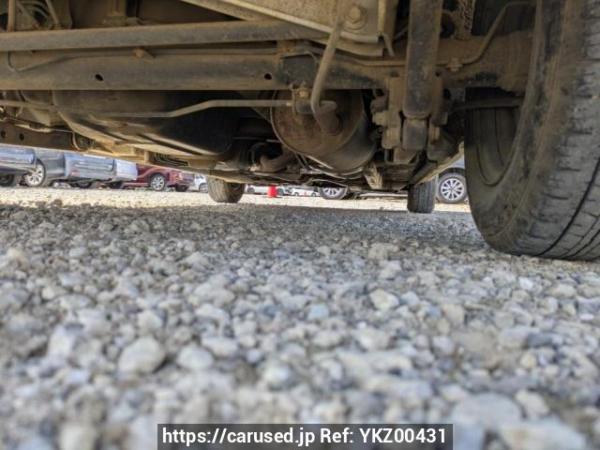 Used 2014 AT toyota probox-van NCP50V Image[26]