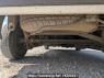 Used 2014 AT toyota probox-van NCP50V Image[27]