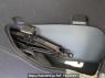 Used 2014 AT toyota probox-van NCP50V Image[28]