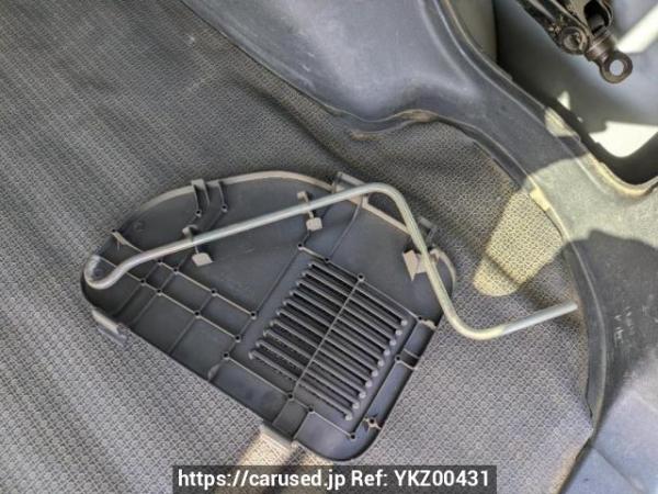 Used 2014 AT toyota probox-van NCP50V Image[29]