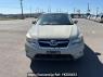 Used 2013 AT subaru xv GP7 Image[1]